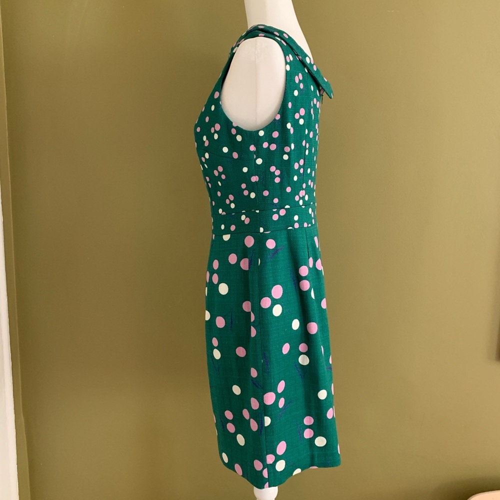 Boden Dress - Picture 3 of 6